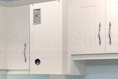 Eastchurch electric boiler quotes