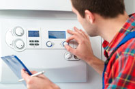 free commercial Eastchurch boiler quotes