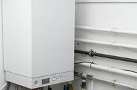 free Eastchurch condensing boiler quotes