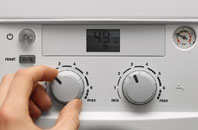 free Eastchurch boiler maintenance quotes